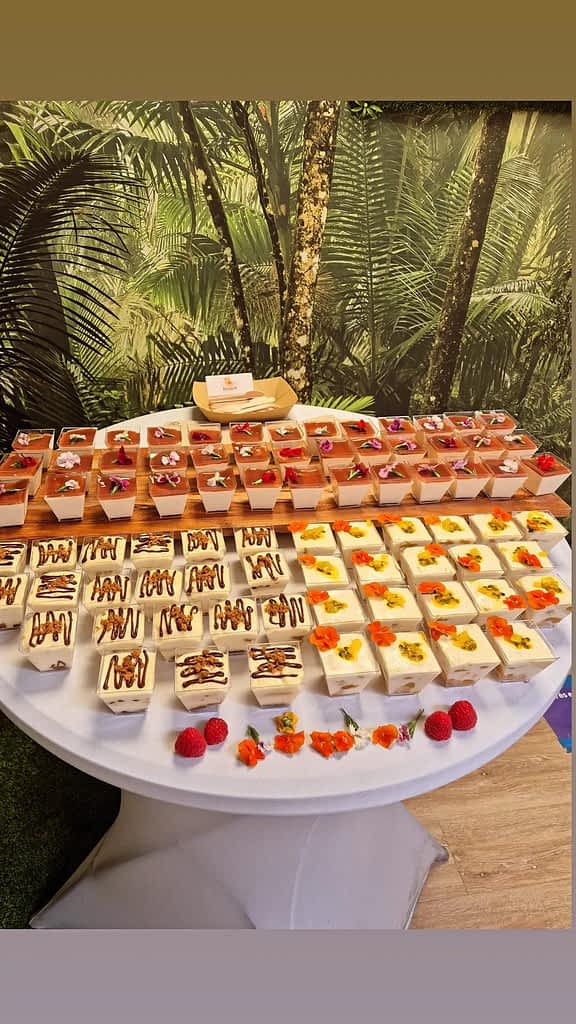 IMG_20250918_095209_075