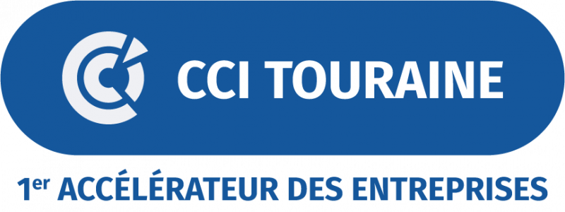 rsident_cci-touraine_logo