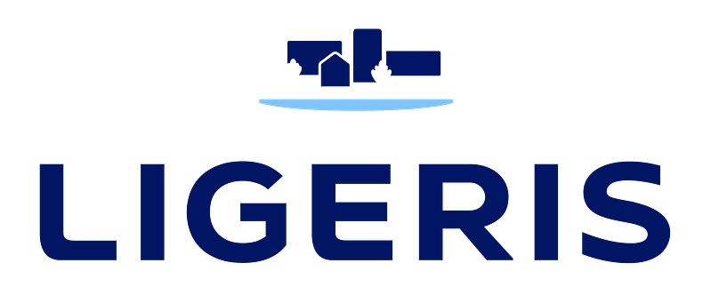 cropped-Logo-LIGERIS-bleu